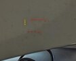 Thumbnail 2: 2007-2013 BMW X5 X5M (E70 E71) HUD HEADS UP DISPLAY PROJECTOR