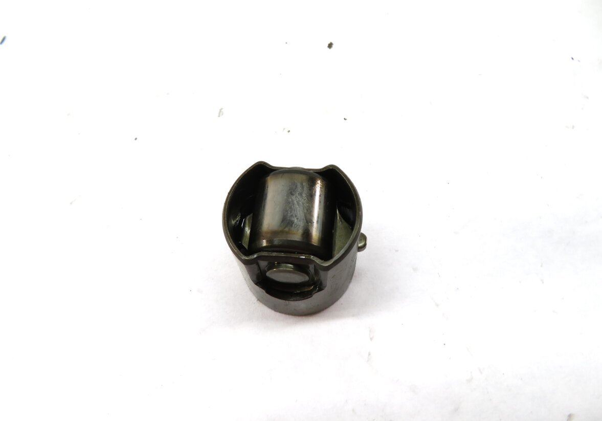 Thumbnail 3: 08-14 BMW 550i 650i 750i X5 X6 (F01 F10 E70 E71 E72) 4.4L - MECHANICAL FUEL PUMP
