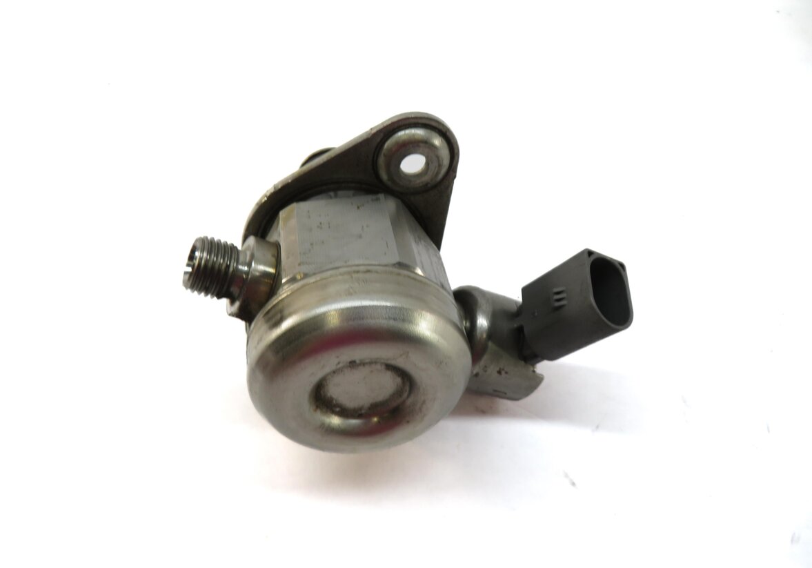 Thumbnail 6: 08-14 BMW 550i 650i 750i X5 X6 (F01 F10 E70 E71 E72) 4.4L - MECHANICAL FUEL PUMP