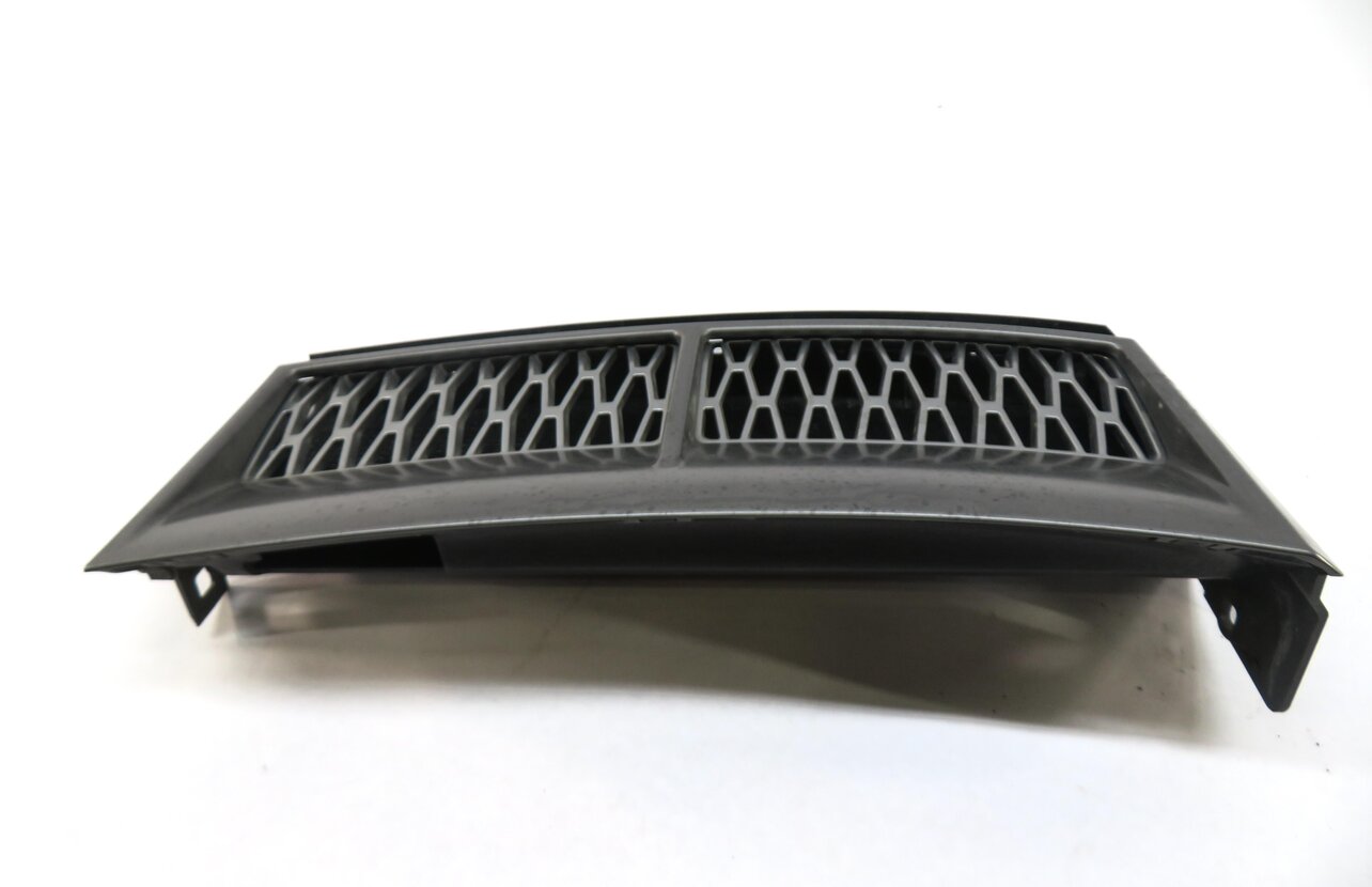 Thumbnail 3: 2006 RANGE ROVER (L322) LEFT FRONT DRIVER FENDER GRILLE TRIM