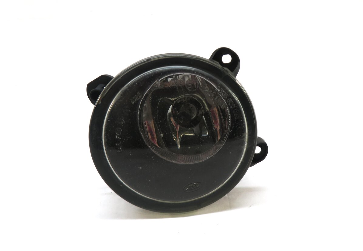 Thumbnail 2: 2005-2009 LR3 - RANGE ROVER SPORT (L320 L322) LEFT DRIVER FOGLIGHT LIGHT LAMP