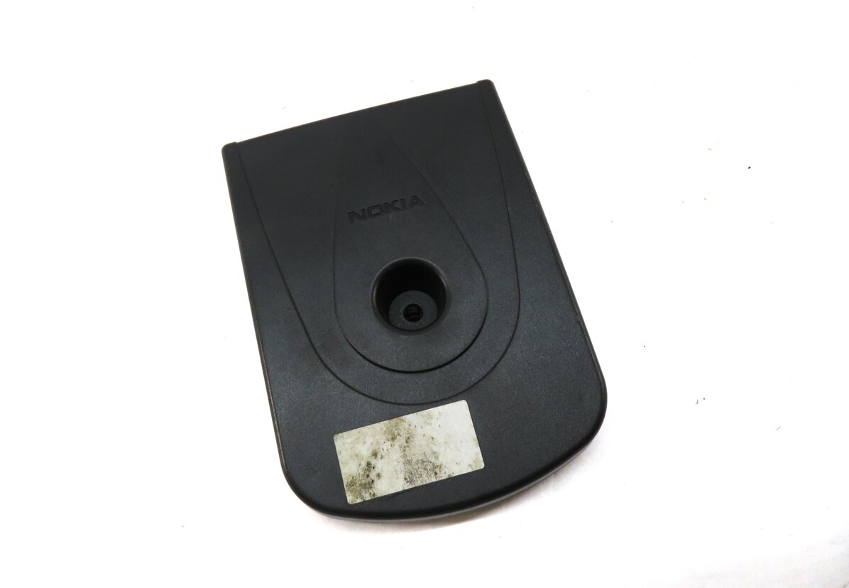 Thumbnail 1: 2006 RANGE ROVER (L322) BLUETOOTH COMMUNICATION CONTROL MODULE