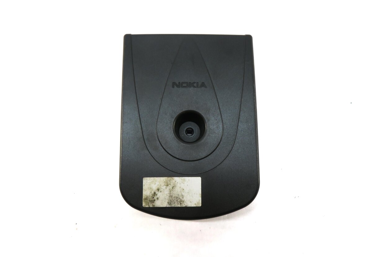 Thumbnail 2: 2006 RANGE ROVER (L322) BLUETOOTH COMMUNICATION CONTROL MODULE