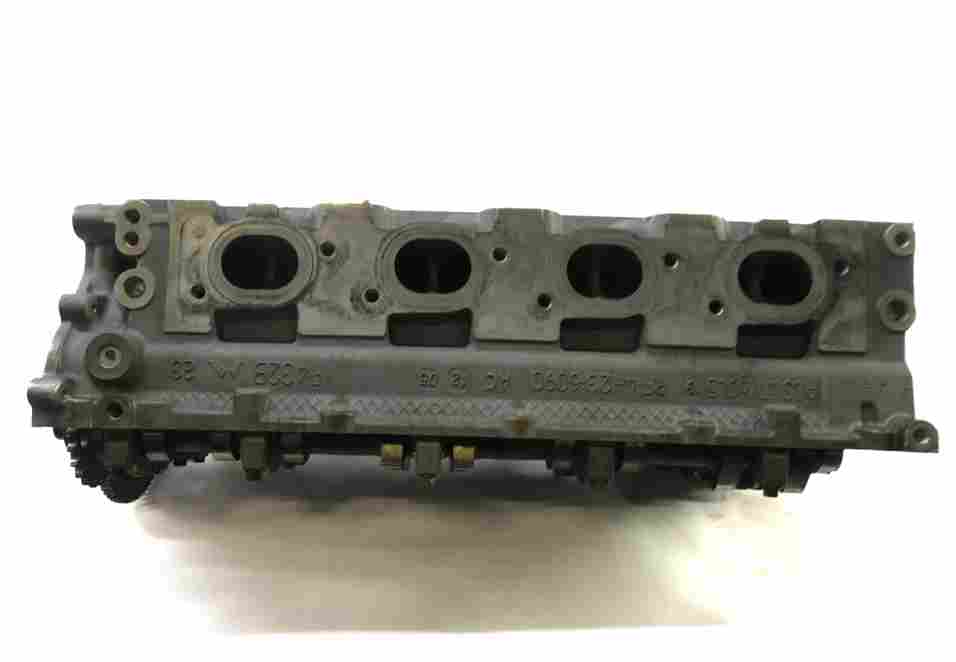 Thumbnail 6: 06 RANGE ROVER SPORT (L320 L322) 4.2L SUPERCHARGED ENGINE RIGHT CYLINDER HEAD