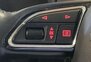 Thumbnail 2: 2015-2016 AUDI A3 (8V) LEFT DRIVER 3-SPOKE STEERING WHEEL (BLACK)