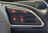 Thumbnail 3: 2015-2016 AUDI A3 (8V) LEFT DRIVER 3-SPOKE STEERING WHEEL (BLACK)