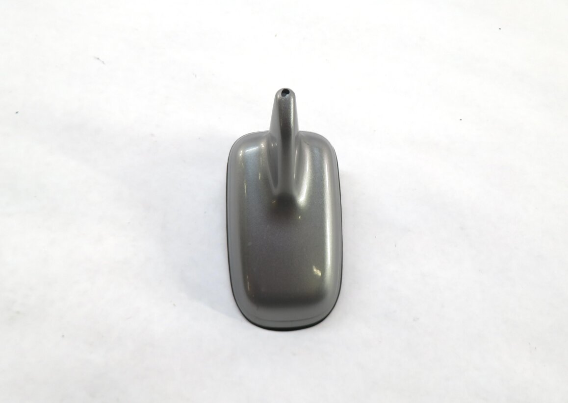 Thumbnail 2: 2015-2018 AUDI A3 S3 (8V) SEDAN / WAGON - RADIO STEREO ANTENNA (FLORET SILVER)