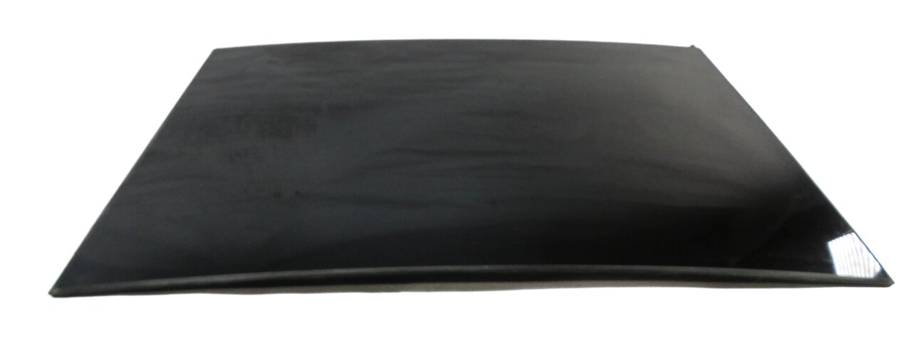 Thumbnail 3: 07-13 MERCEDES S350 S400 S550 S600 S63 S65 (W221) FRONT PANORAMIC SUNROOF GLASS