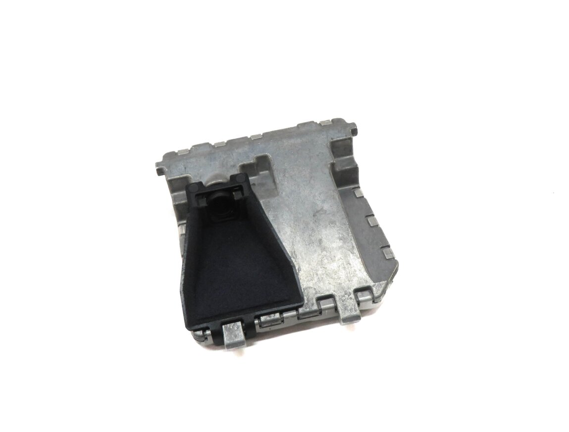 12-16 MERCEDES C350 E350 E550 GL450 GL550 ML350 ML550 - LANE DEPARTURE CAMERA