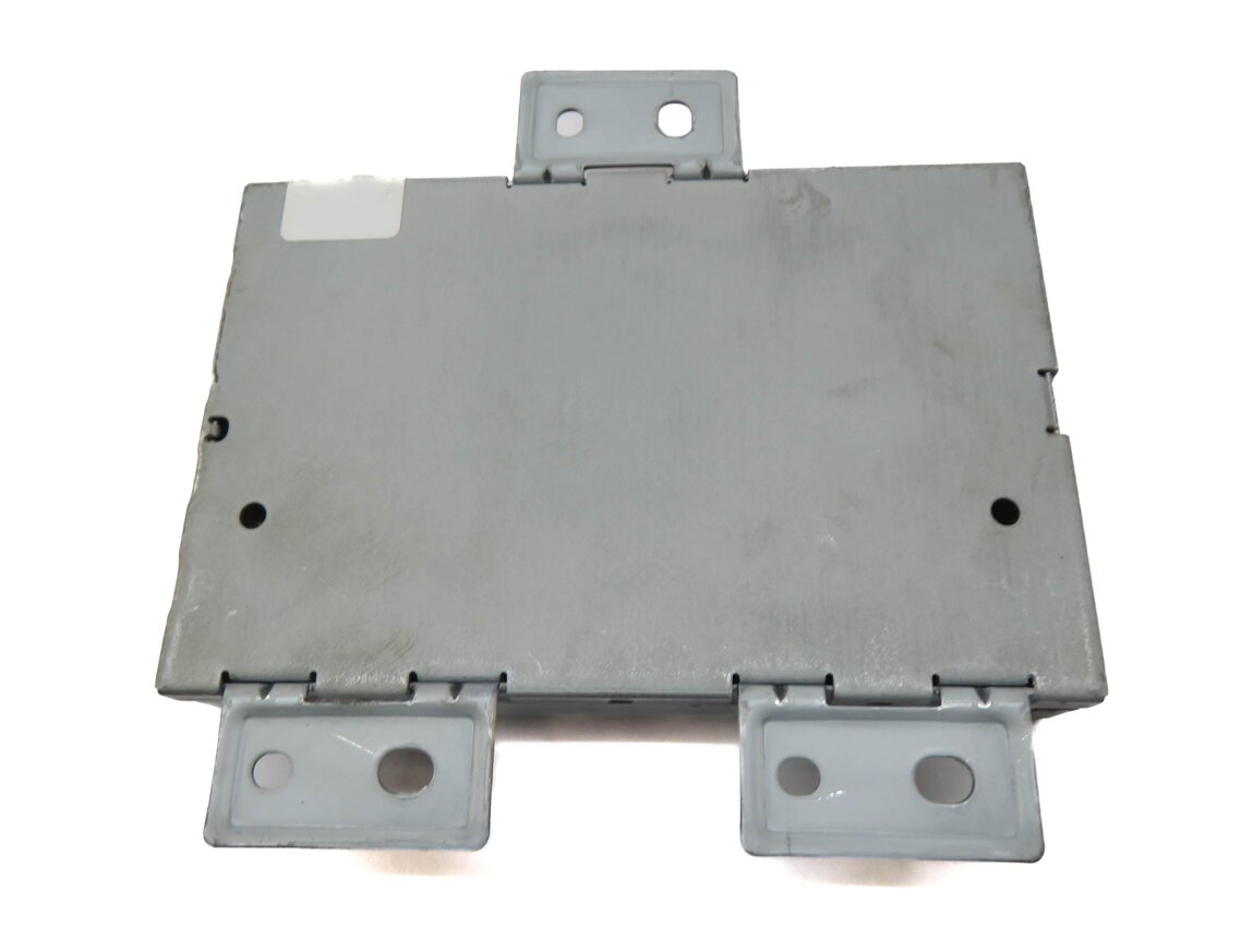 Thumbnail 3: 10-15 MERCEDES C300 C350 CL500 E350 ML350 ML550 GLK350 - MEDIA INTERFACE MODULE