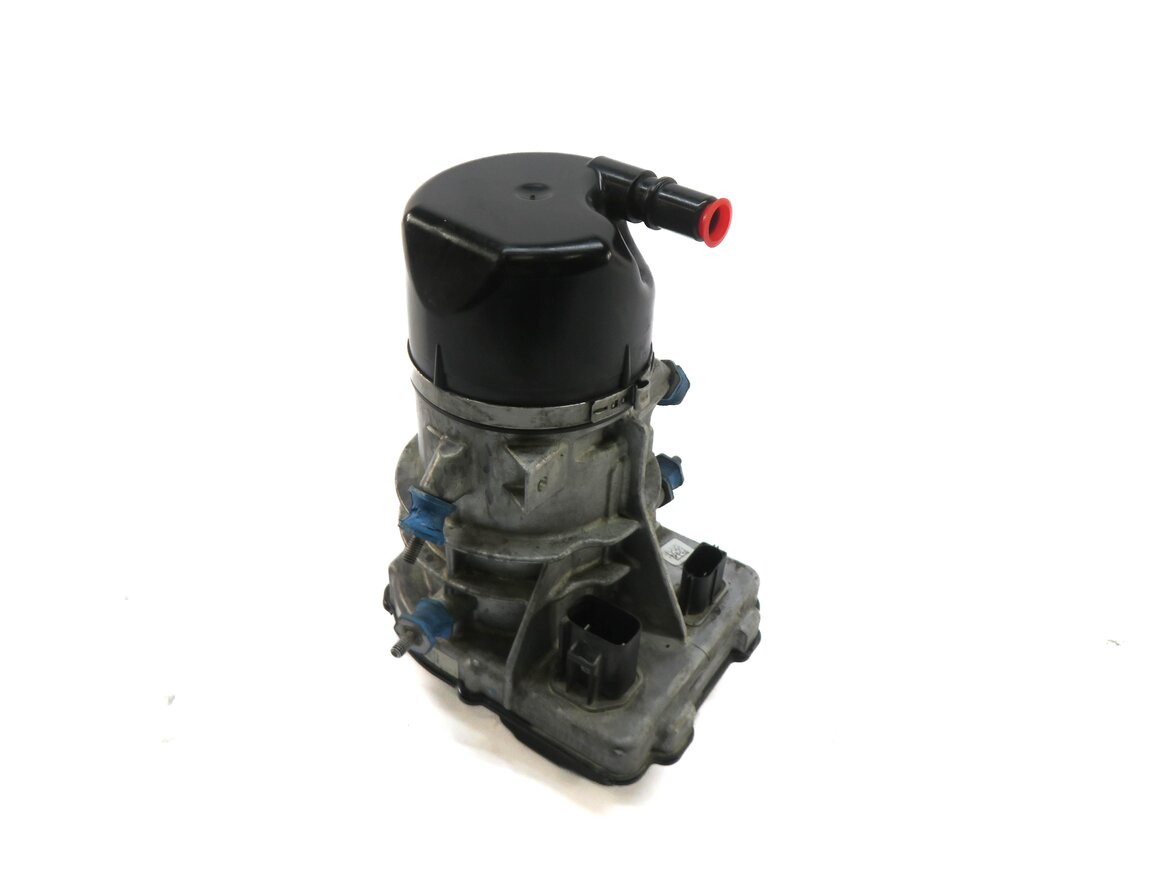 2011-2014 MERCEDES CL550 S400 S450 S550 (W216 W221) ELECTRIC POWER STEERING PUMP