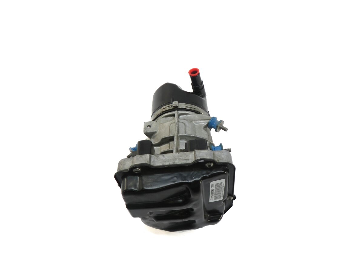 Thumbnail 5: 2011-2014 MERCEDES CL550 S400 S450 S550 (W216 W221) ELECTRIC POWER STEERING PUMP