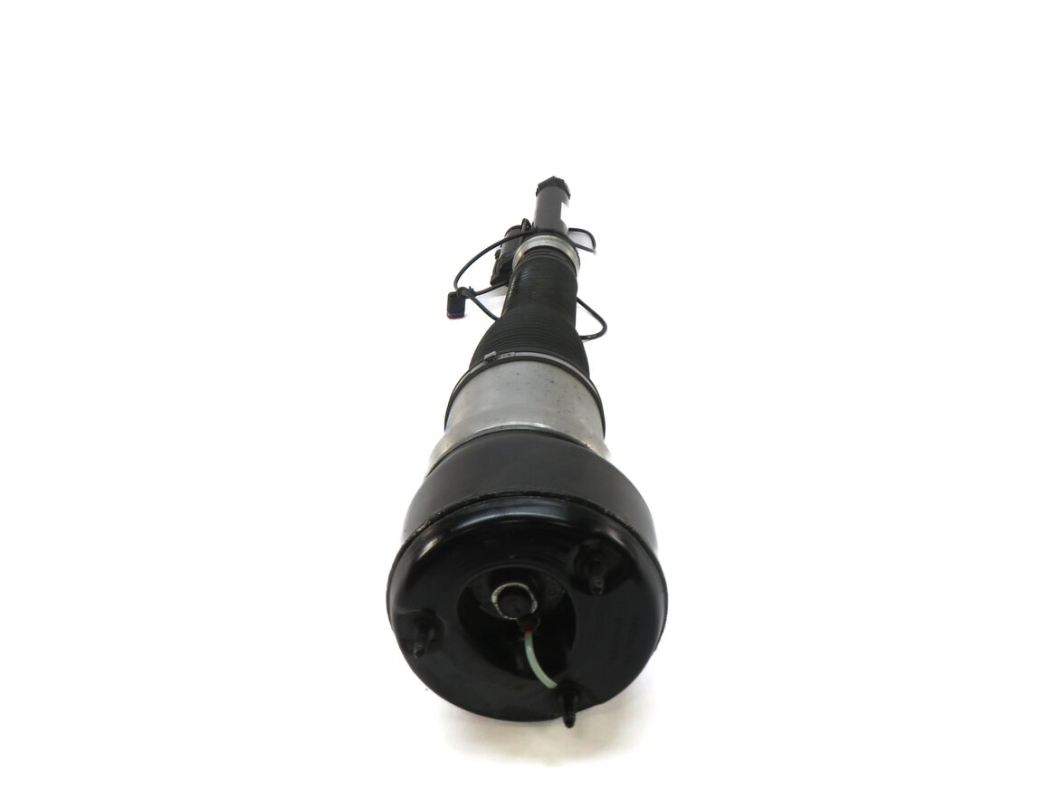 Thumbnail 3: 07-14 MERCEDES CL550 S350 S400 S450 S550 (W216 W221) LEFT REAR AIR SHOCK STRUT