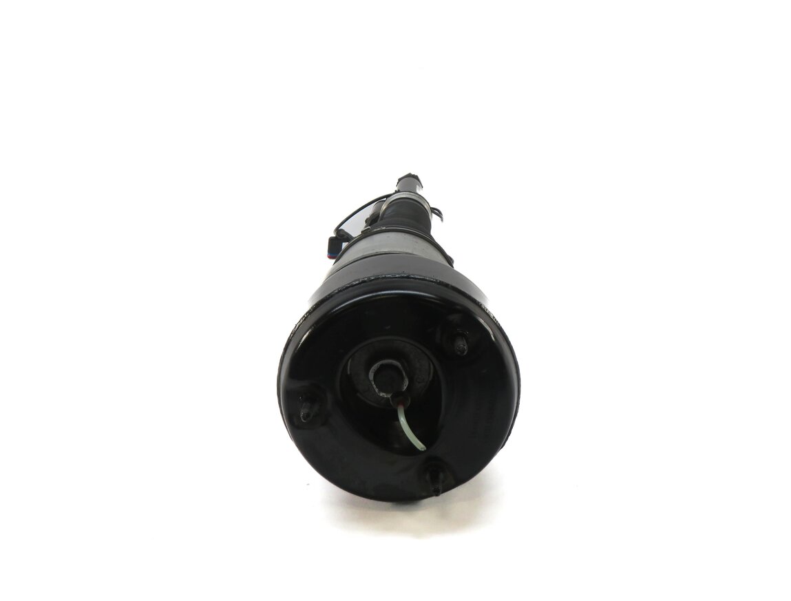 Thumbnail 4: 07-14 MERCEDES CL550 S350 S400 S450 S550 (W216 W221) LEFT REAR AIR SHOCK STRUT