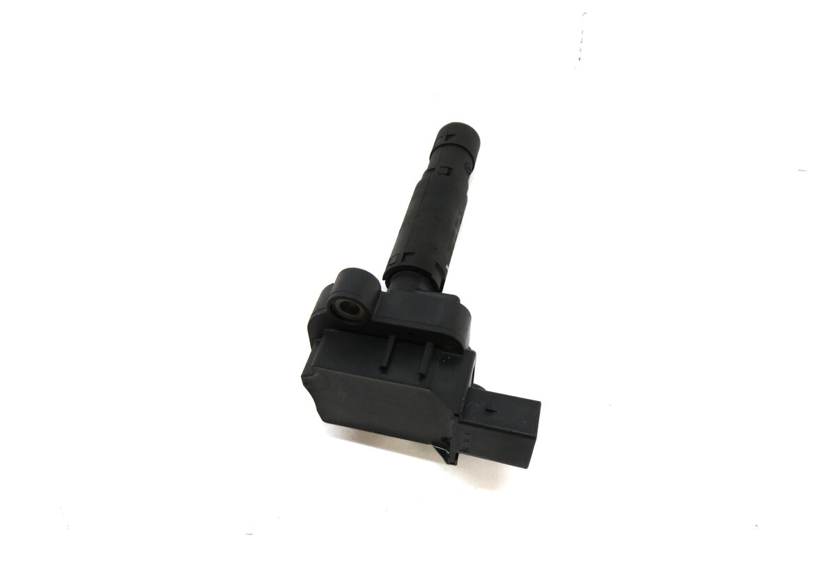 Thumbnail 1: 2012-2015 MERCEDES C250 SLK250 (W204 R172) 1.8L TURBO ENGINE IGNITION COIL