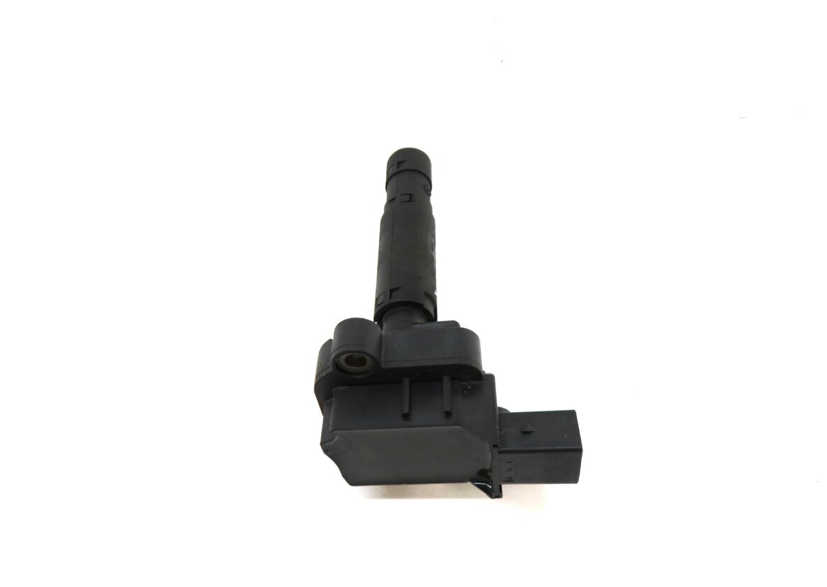 Thumbnail 2: 2012-2015 MERCEDES C250 SLK250 (W204 R172) 1.8L TURBO ENGINE IGNITION COIL