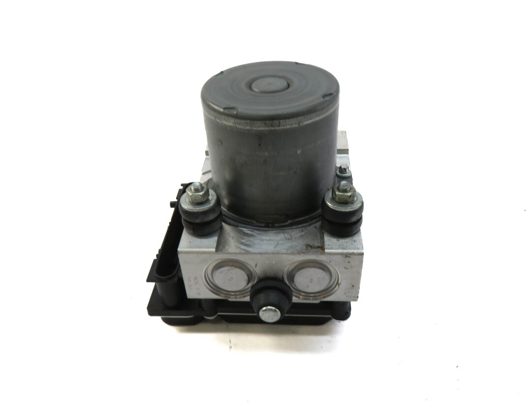 Thumbnail 3: 2007-2009 LR3 / RANGE ROVER SPORT (L320 L322) ABS ANTI LOCK BRAKE PUMP w/ MODULE