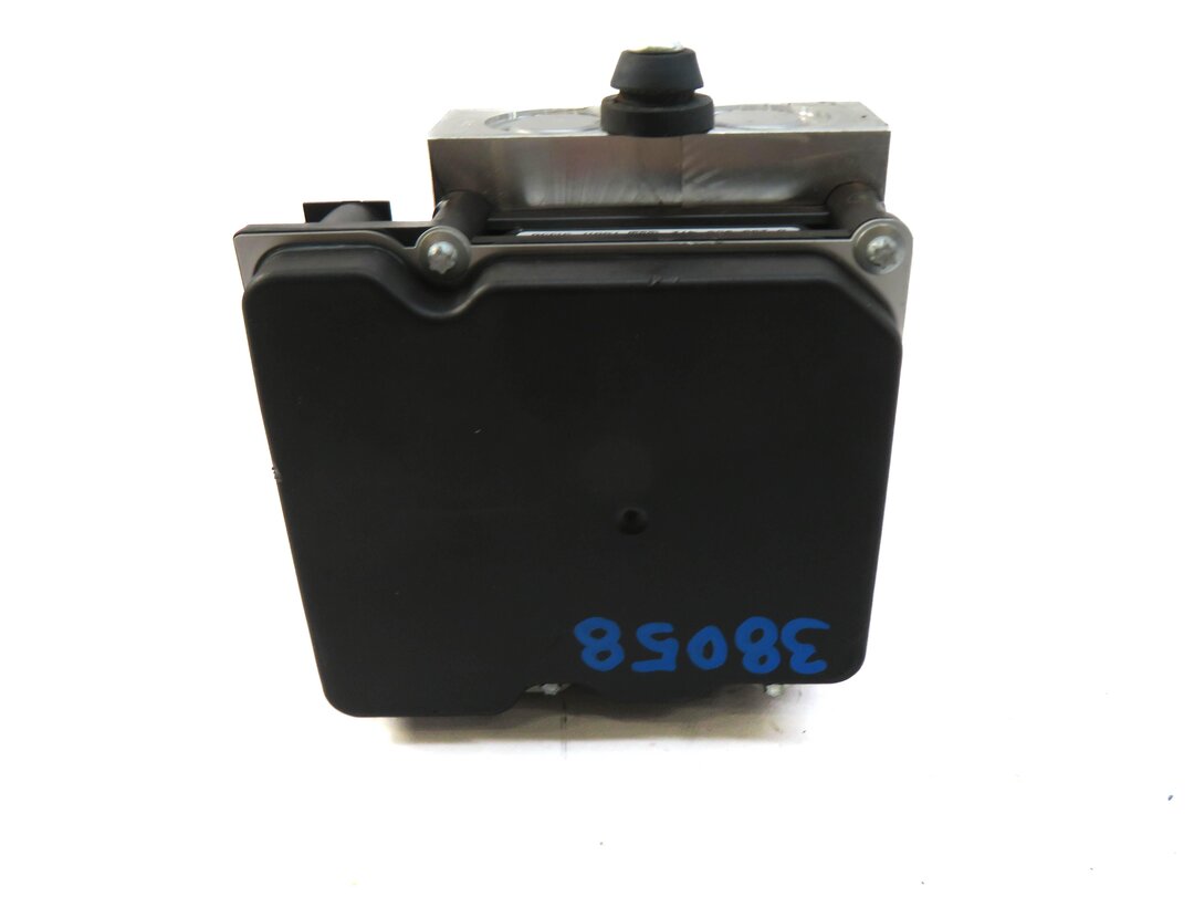 Thumbnail 4: 2007-2009 LR3 / RANGE ROVER SPORT (L320 L322) ABS ANTI LOCK BRAKE PUMP w/ MODULE