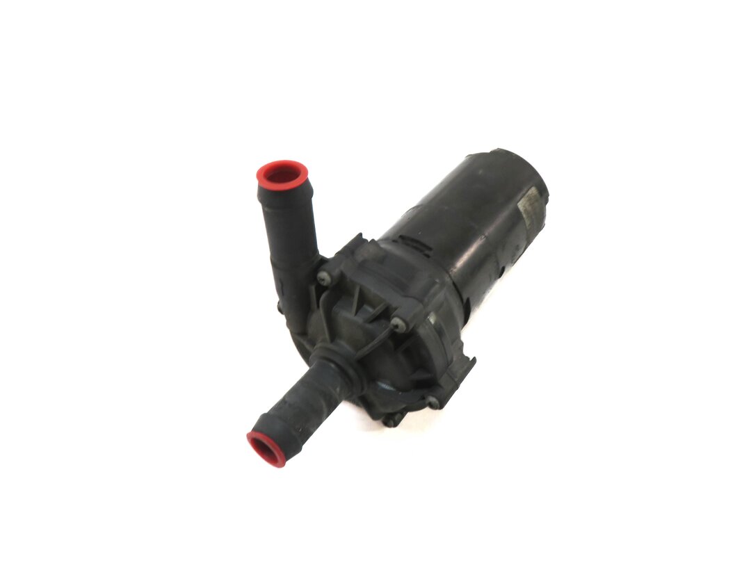 Thumbnail 1: 2006-2014 RANGE ROVER SPORT (L320 L322 L405 L494) SECONDARY AUXILIARY WATER PUMP
