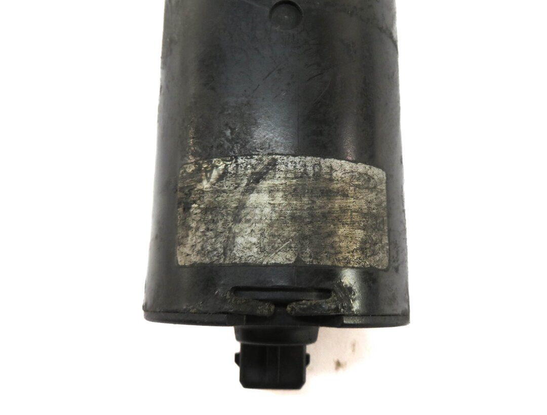 Thumbnail 5: 2006-2014 RANGE ROVER SPORT (L320 L322 L405 L494) SECONDARY AUXILIARY WATER PUMP