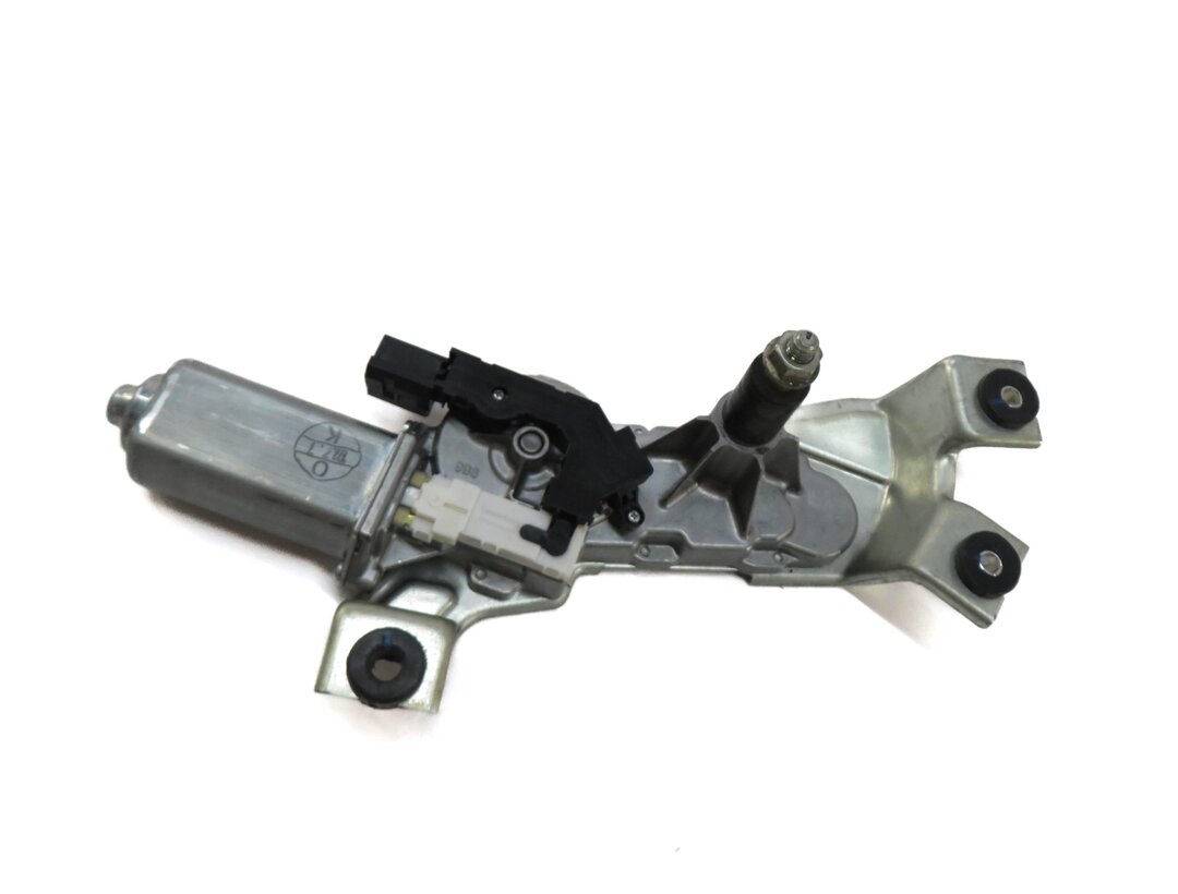 Thumbnail 3: 2006-2011 RANGE ROVER SPORT (L320) REAR WIPER MOTOR