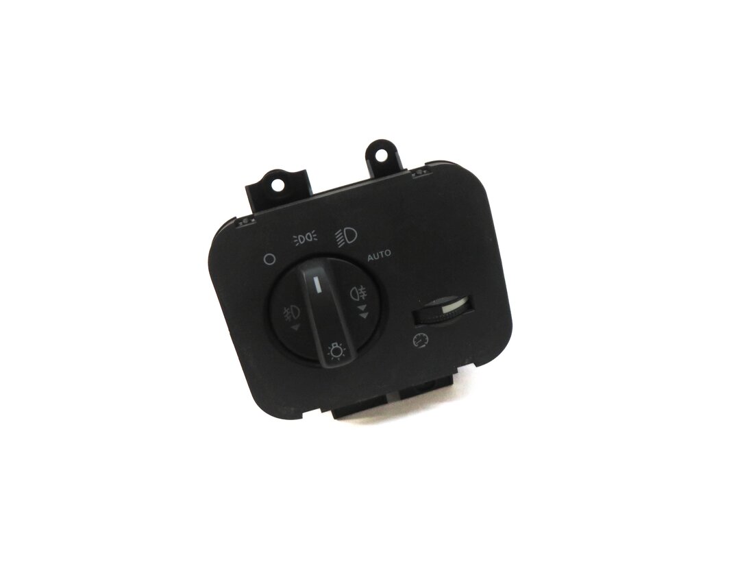 Thumbnail 1: 2005-2009 LAND ROVER LR3 RANGE ROVER SPORT (L320) HEADLIGHT SWITCH