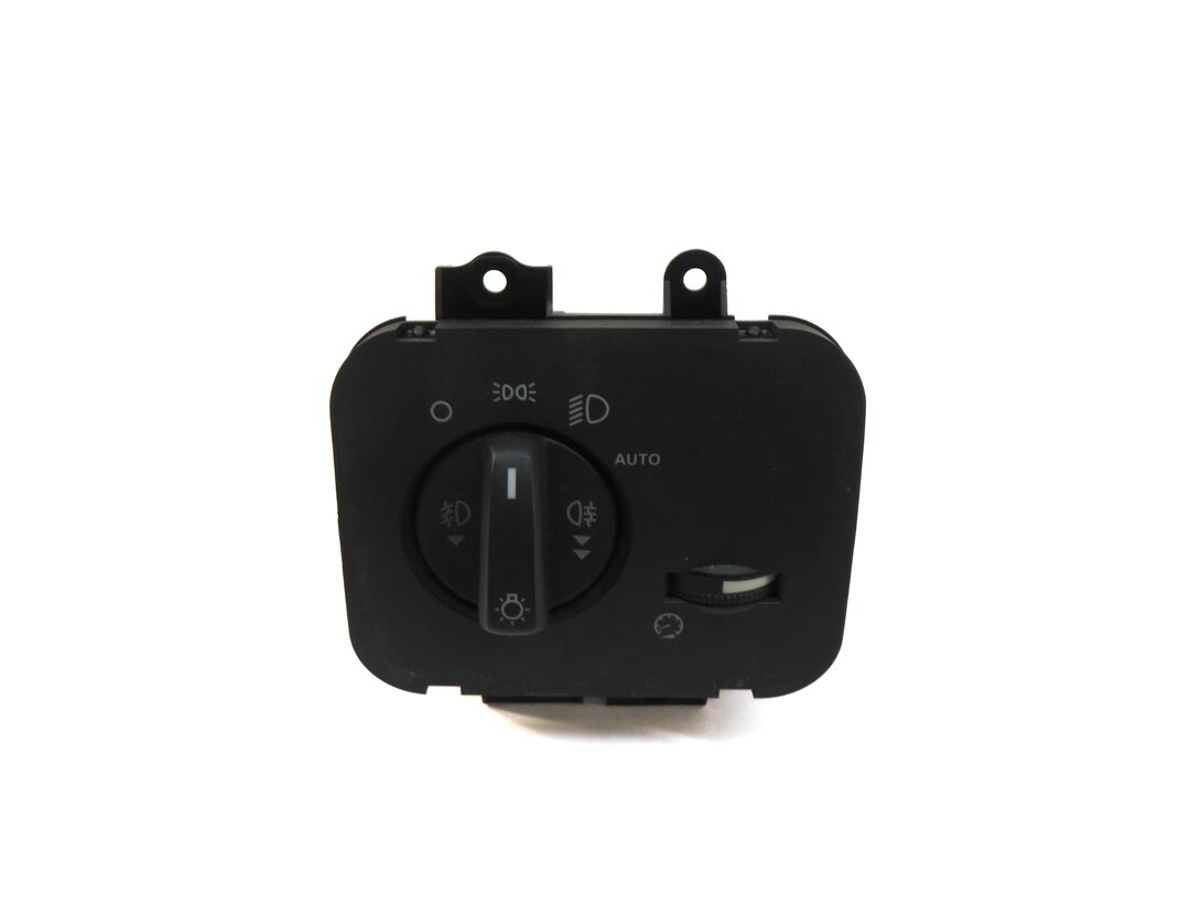 Thumbnail 3: 2005-2009 LAND ROVER LR3 RANGE ROVER SPORT (L320) HEADLIGHT SWITCH
