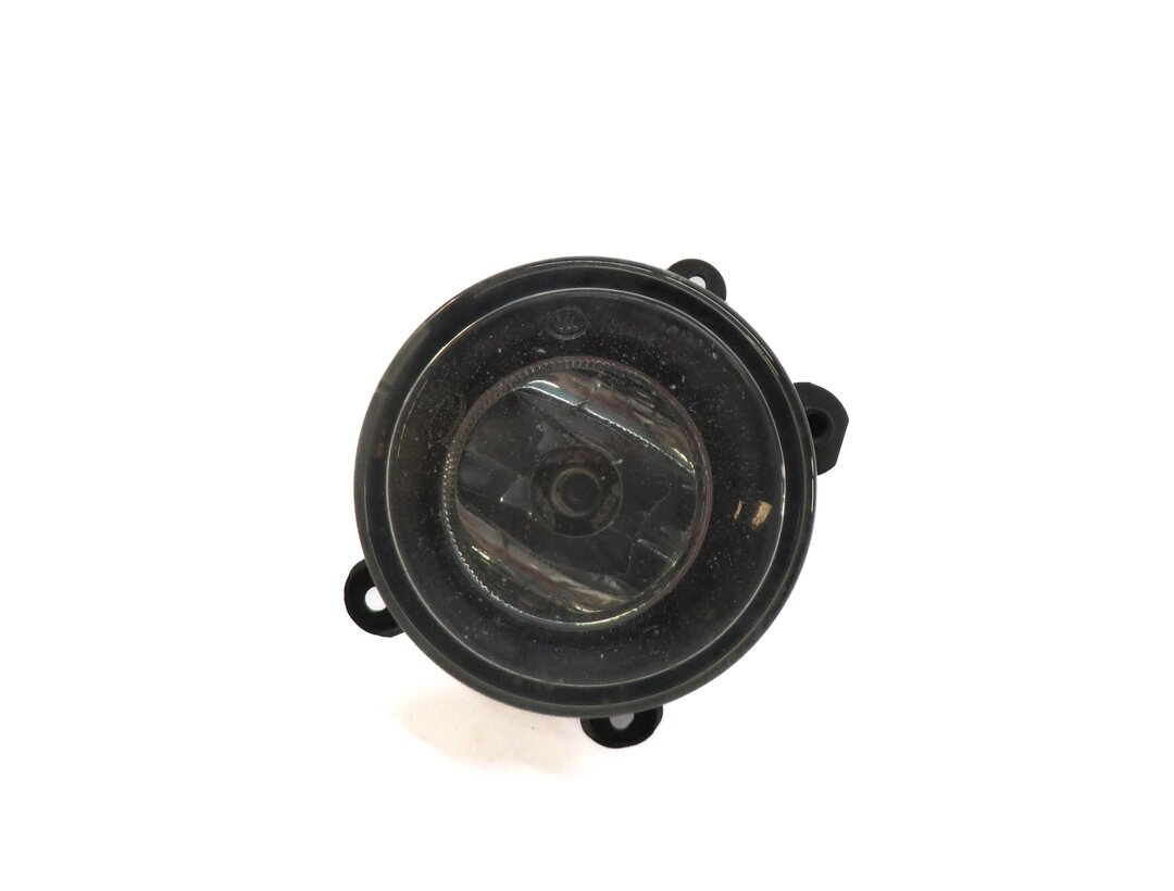2005-2009 LR3 - RANGE ROVER SPORT (L320 L322) LEFT DRIVER FOGLIGHT LIGHT LAMP