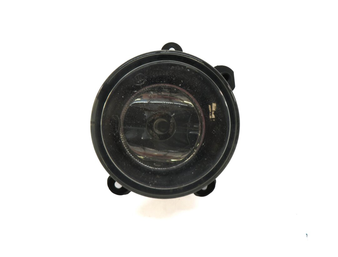 Thumbnail 2: 2005-2009 LR3 - RANGE ROVER SPORT (L320 L322) LEFT DRIVER FOGLIGHT LIGHT LAMP