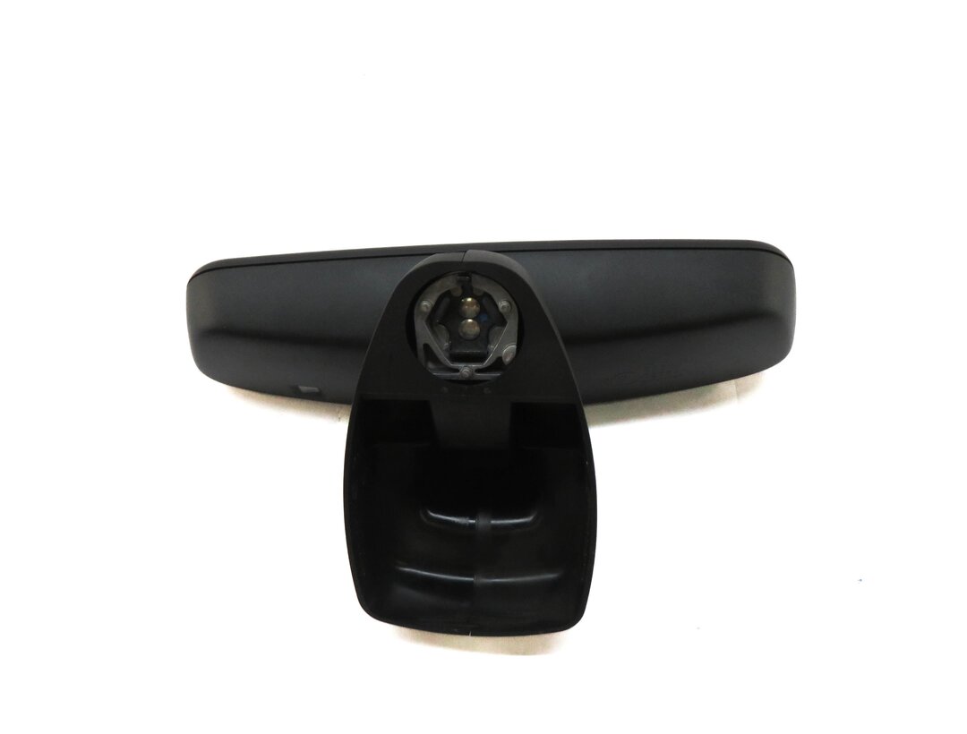 Thumbnail 3: 2006-2008 RANGE ROVER SPORT (L320) INTERIOR AUTODIM REARVIEW MIRROR w/ HOMELINK
