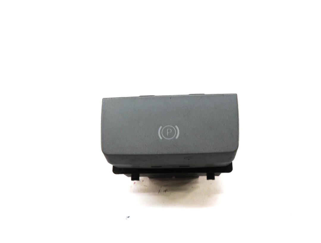 Thumbnail 2: 2008 RANGE ROVER SPORT (L320) PARKING BRAKE SWITCH BUTTON