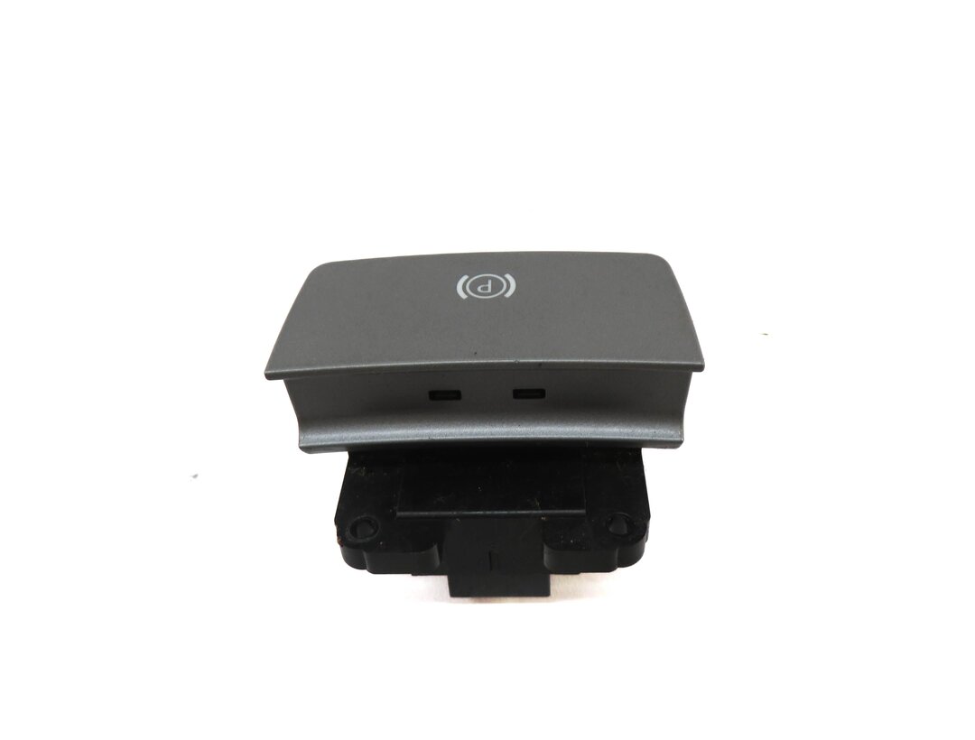 Thumbnail 3: 2008 RANGE ROVER SPORT (L320) PARKING BRAKE SWITCH BUTTON