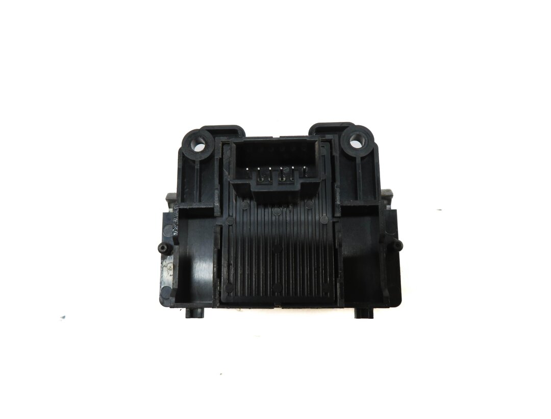 Thumbnail 4: 2008 RANGE ROVER SPORT (L320) PARKING BRAKE SWITCH BUTTON