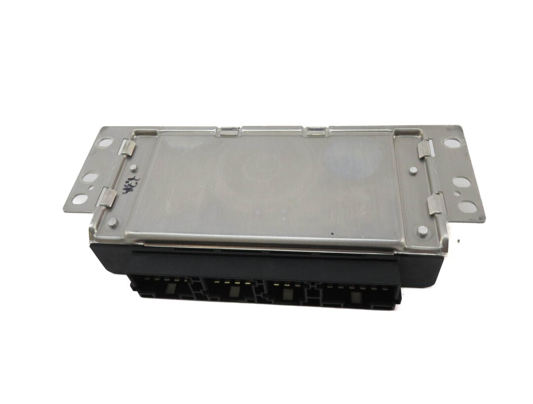 Thumbnail 3: 2008 RANGE ROVER SPORT (L320) LOCKING DIFFERENTIAL CONTROL MODULE