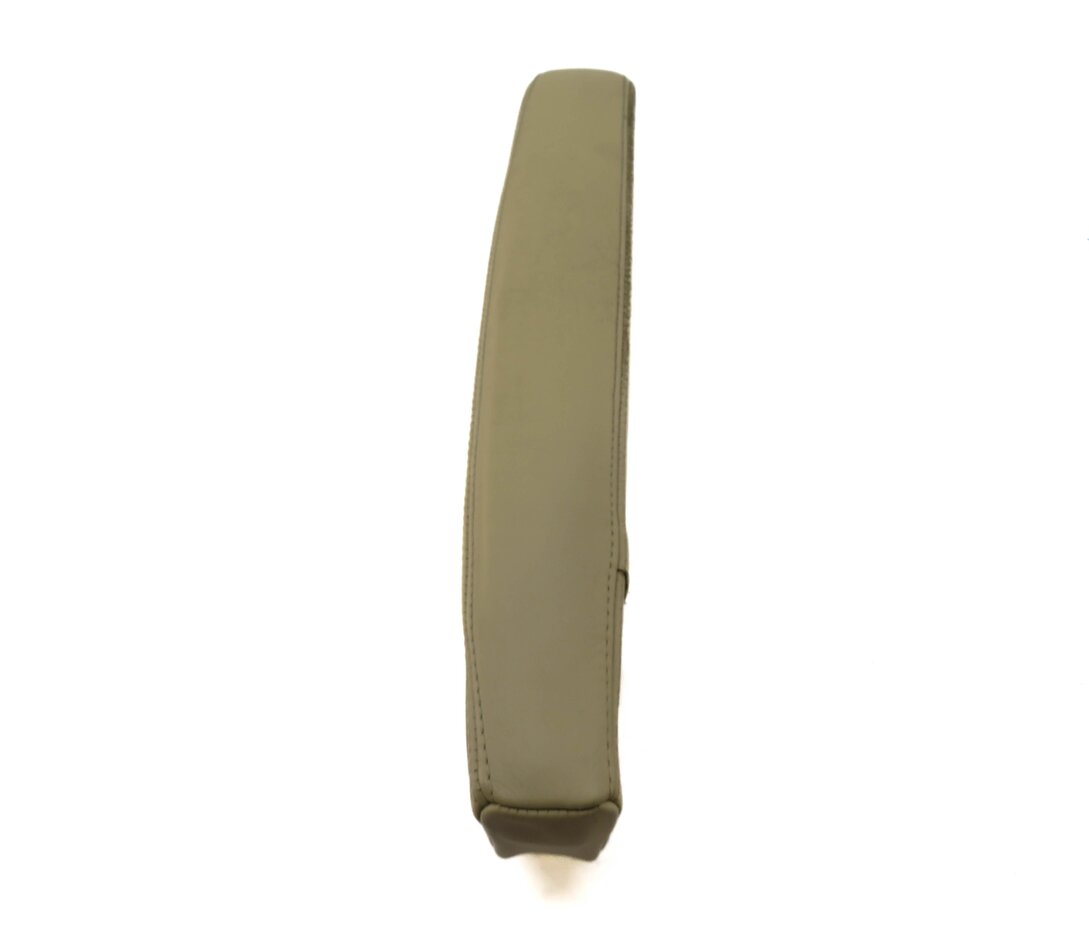 Thumbnail 2: 2008 RANGE ROVER SPORT (L320) RIGHT FRONT PASSENGER SEAT ARMREST (ALPACA BEIGE)