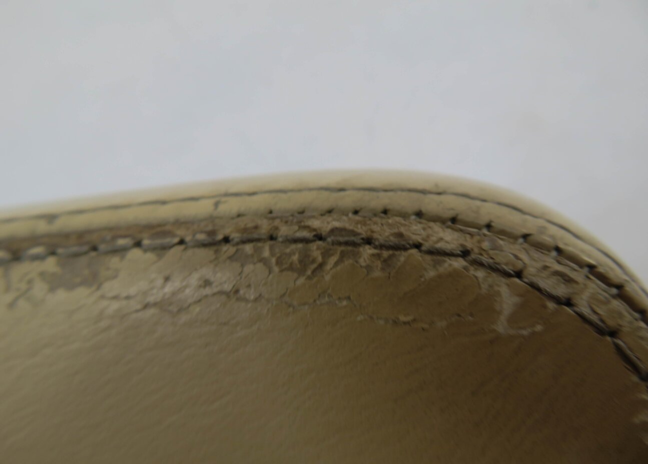 Thumbnail 6: 2008 RANGE ROVER SPORT (L320) RIGHT FRONT PASSENGER SEAT ARMREST (ALPACA BEIGE)