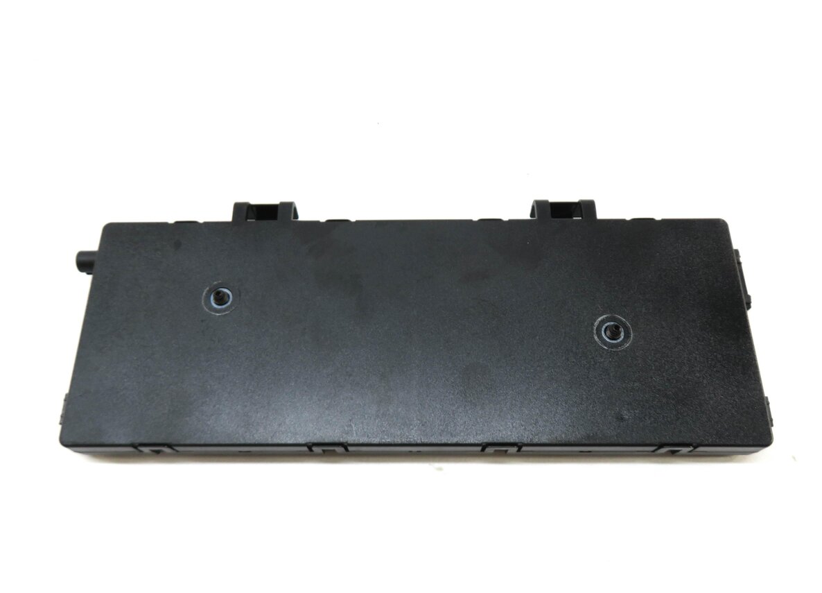 Thumbnail 3: 2011 BMW X3 (F25) RADIO STEREO DIVERSITY ANTENNA CONTROL MODULE 65209227772