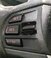 Thumbnail 2: 2011-2017 BMW X3 X4 (F25 F26) HEATED SHIFT PADDLE SPORT STEERING WHEEL (BLACK)