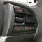 Thumbnail 3: 2011-2017 BMW X3 X4 (F25 F26) HEATED SHIFT PADDLE SPORT STEERING WHEEL (BLACK)