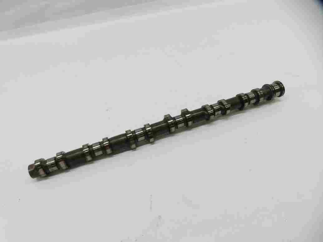 Thumbnail 1: 11-18 BMW 135i 335i 535i 740i X1 X3 X5 X6 - 3.0L N55 TURBO - EXHAUST CAMSHAFT