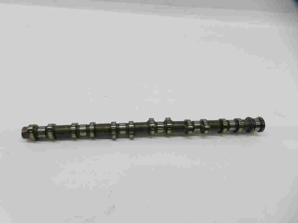 Thumbnail 2: 11-18 BMW 135i 335i 535i 740i X1 X3 X5 X6 - 3.0L N55 TURBO - EXHAUST CAMSHAFT