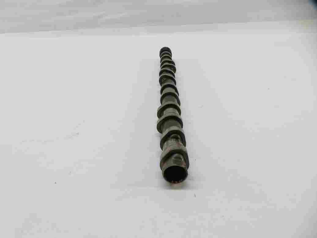 Thumbnail 3: 11-18 BMW 135i 335i 535i 740i X1 X3 X5 X6 - 3.0L N55 TURBO - EXHAUST CAMSHAFT
