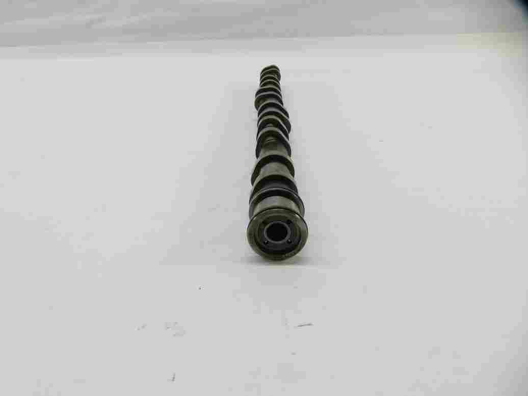 Thumbnail 4: 11-18 BMW 135i 335i 535i 740i X1 X3 X5 X6 - 3.0L N55 TURBO - EXHAUST CAMSHAFT