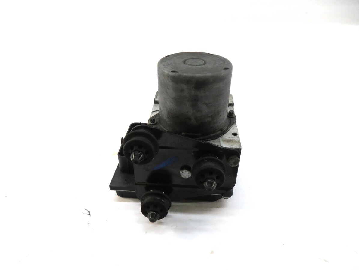 Thumbnail 3: 2009-2010 AUDI A4 S4 (B8) AWD QUATTRO ABS ANTI LOCK BRAKE PUMP w/ MODULE
