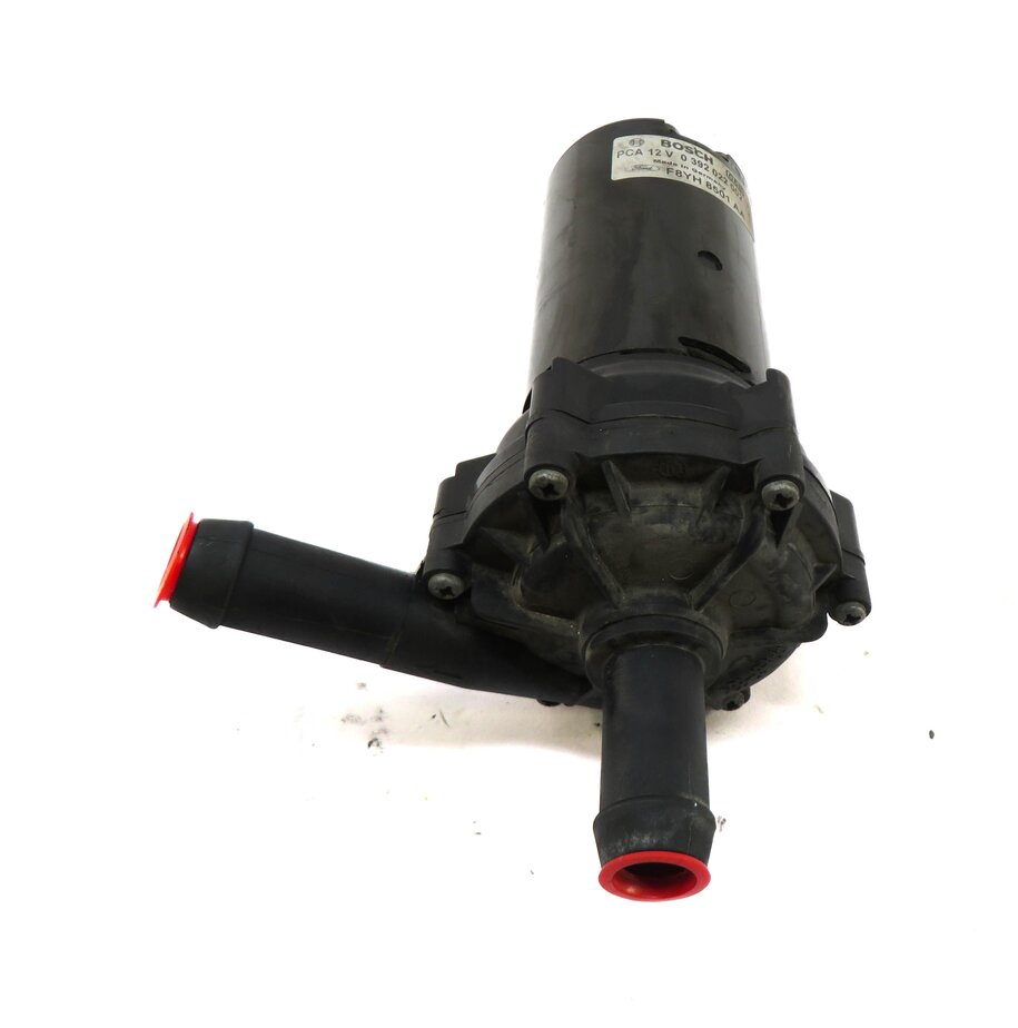 Thumbnail 2: 2006-2014 RANGE ROVER SPORT (L320 L322 L405 L494) SECONDARY AUXILIARY WATER PUMP