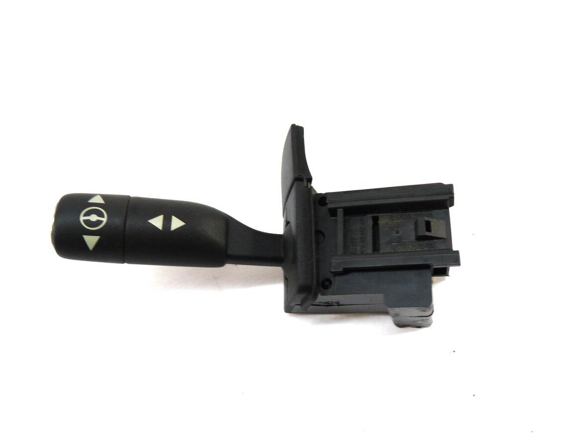 Thumbnail 7: 2008 RANGE ROVER (L322) STEERING COLUMN STEERING WHEEL ADJUST ADJUSTMENT SWITCH
