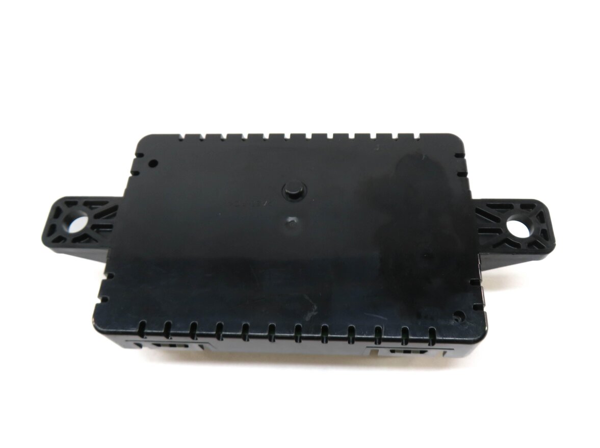 Thumbnail 3: 2008 RANGE ROVER (L322) SEAT HEATER CONTROL MODULE 7H42-14B663-AE