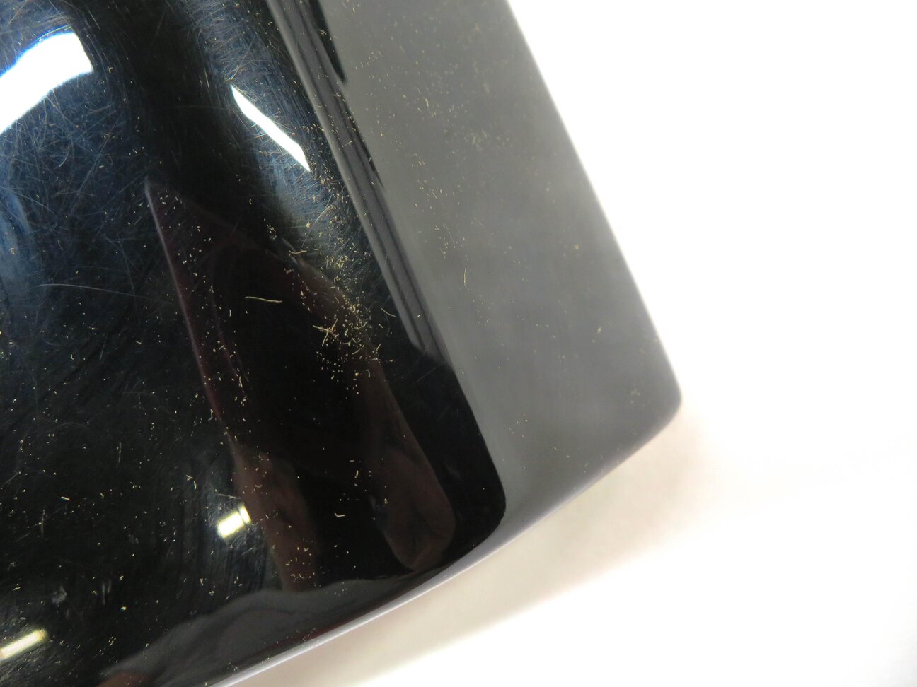 Thumbnail 6: 2008 RANGE ROVER (L322) FRONT REAR LEFT RIGHT TRIM SET/12 (GRAND BLACK WOOD)