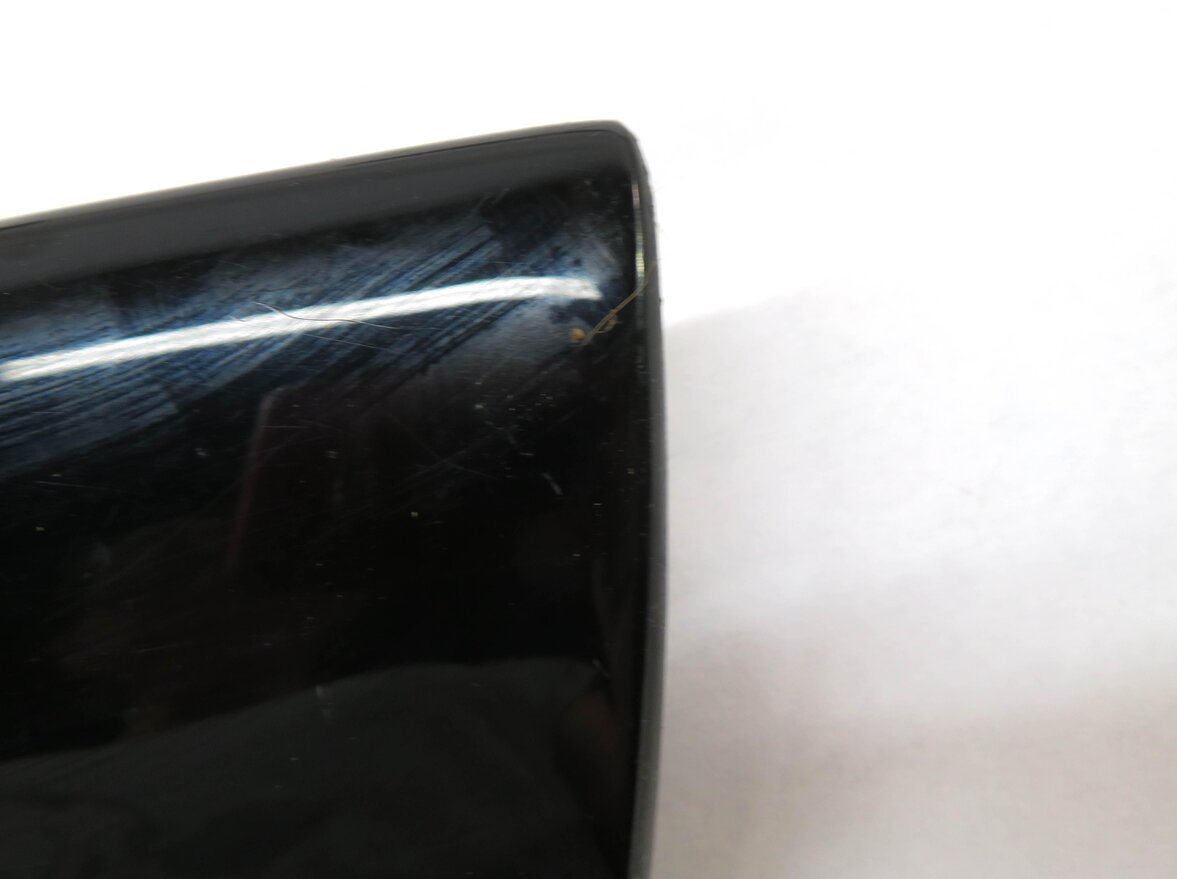 Thumbnail 9: 2008 RANGE ROVER (L322) FRONT REAR LEFT RIGHT TRIM SET/12 (GRAND BLACK WOOD)