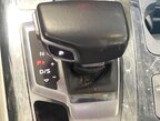 Thumbnail 2: 2017-2019 AUDI Q7 (4M) AUTO TRANSMISSION GEAR SHIFTER ASSEMBLY (BLACK LEATHER)